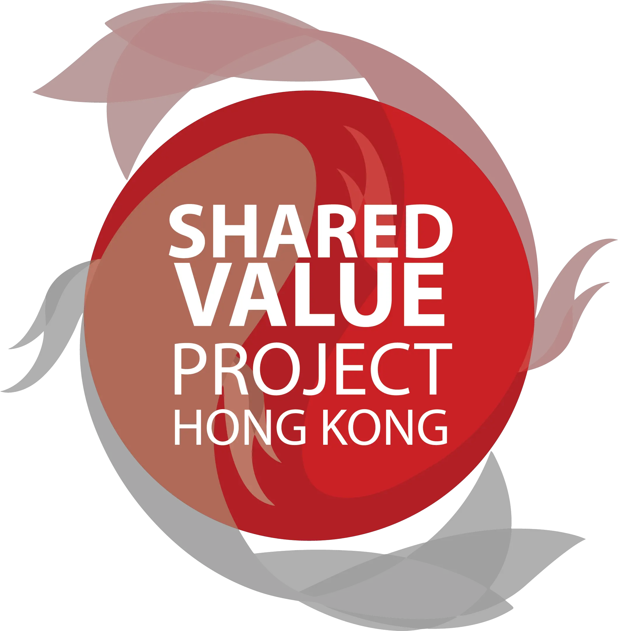  Shared Value Project Hong Kong Graphic Design Png Lancome Logo