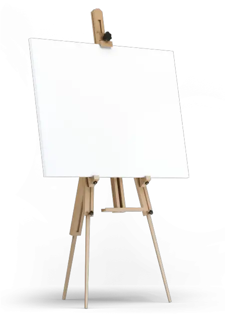  Bob Ross Plywood Png Bob Ross Png