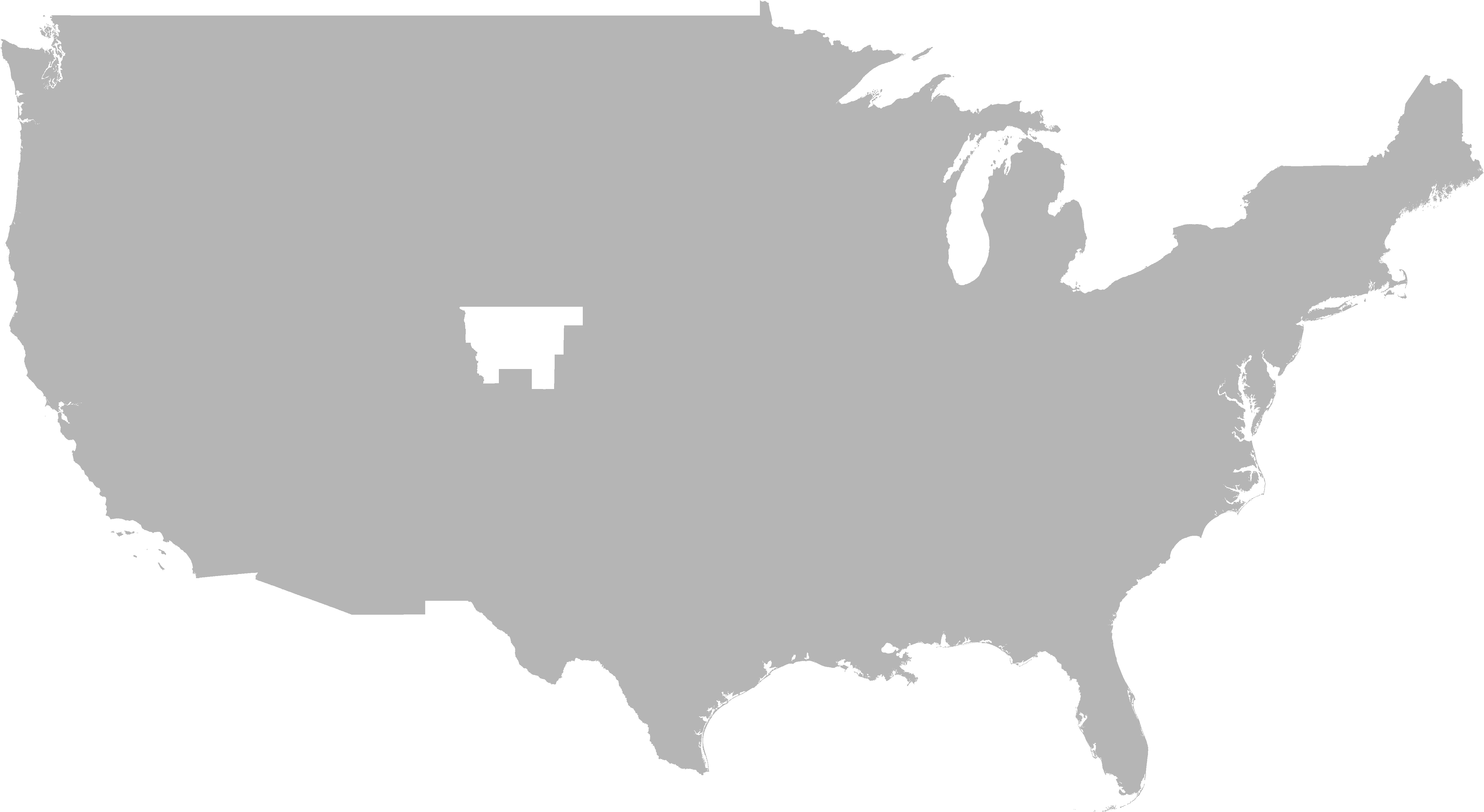  Advanced Hydrologic Prediction Service Denverboulder Language Png Here Maps Icon