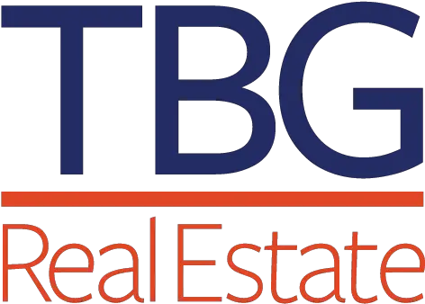  Nikesh Kalra U2014 Tbg Real Estate Podcast With Chris Papa Vertical Png Era Real Estate Logo