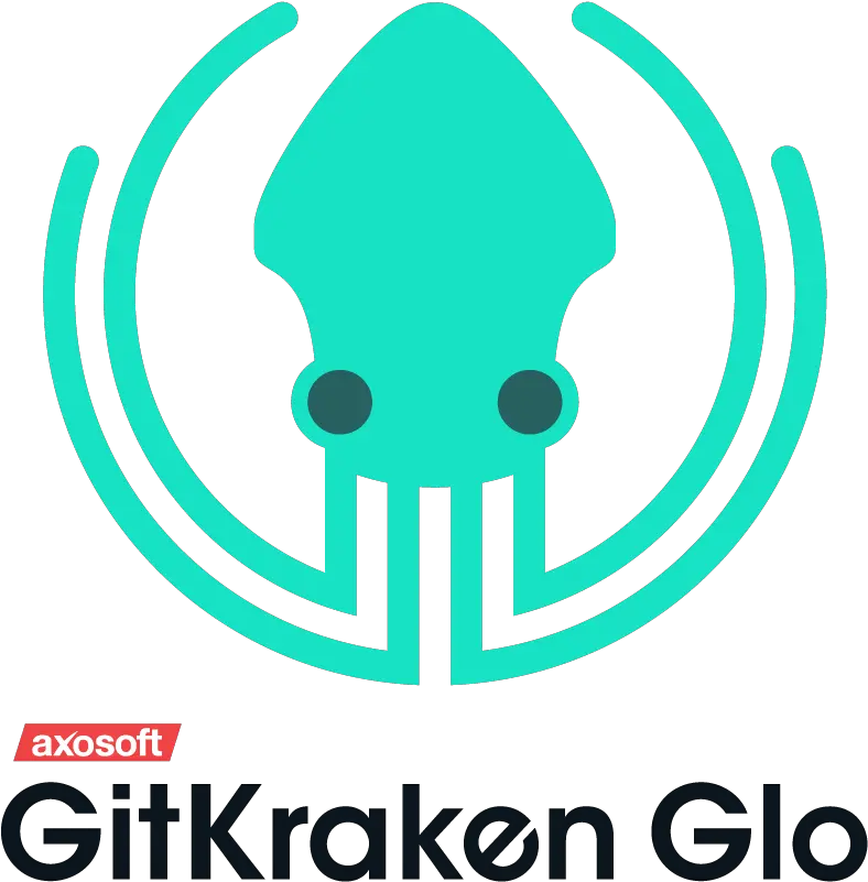  Store Gitkraken Pharma Symbol Png Zazzle Logo