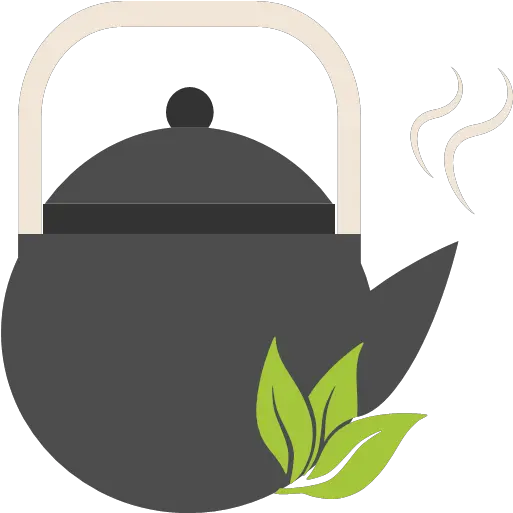  Tea Pot Icon Yoga Vector Icon Set Png Tea Kettle Png