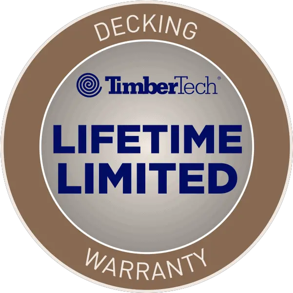  How Composite Decking Prevents Deck Damage Timbertech Language Png Water Damage Icon Sets