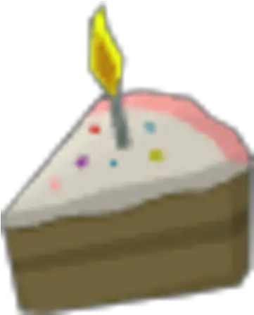  Rs Anniversary Cake Runescape Wiki Fandom Cake Decorating Supply Png Emoji Cake Icon