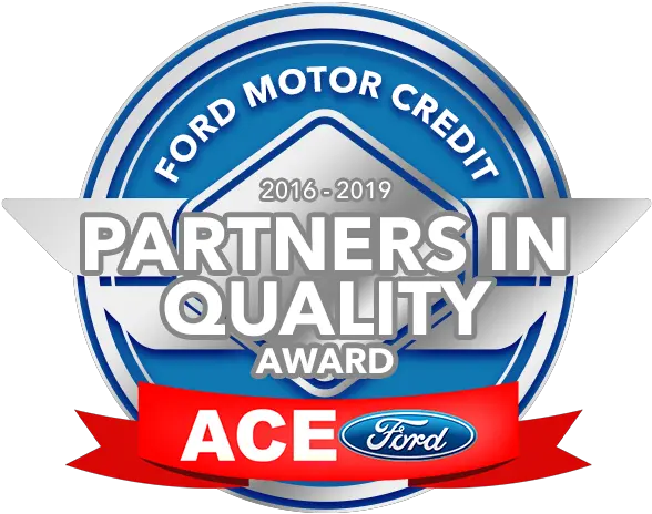  Ford Dealership Woodbury Nj Ace Label Png Ford Logo Png