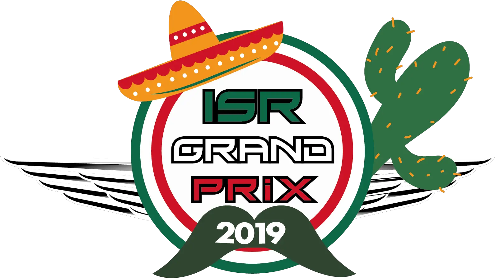  Gp Logo 2019 Mexico Transparant Indoor Skydive Gp 2020 Illustration Png Gp Logo