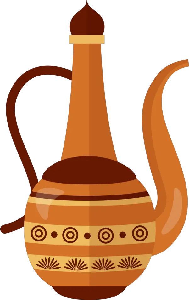  Download Free Makar Sankranti Teapot Kettle Tableware For Lid Png Teapot Icon