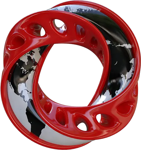  Opera Metal 3d Png Opera 3d Icon Opera Icon Ico