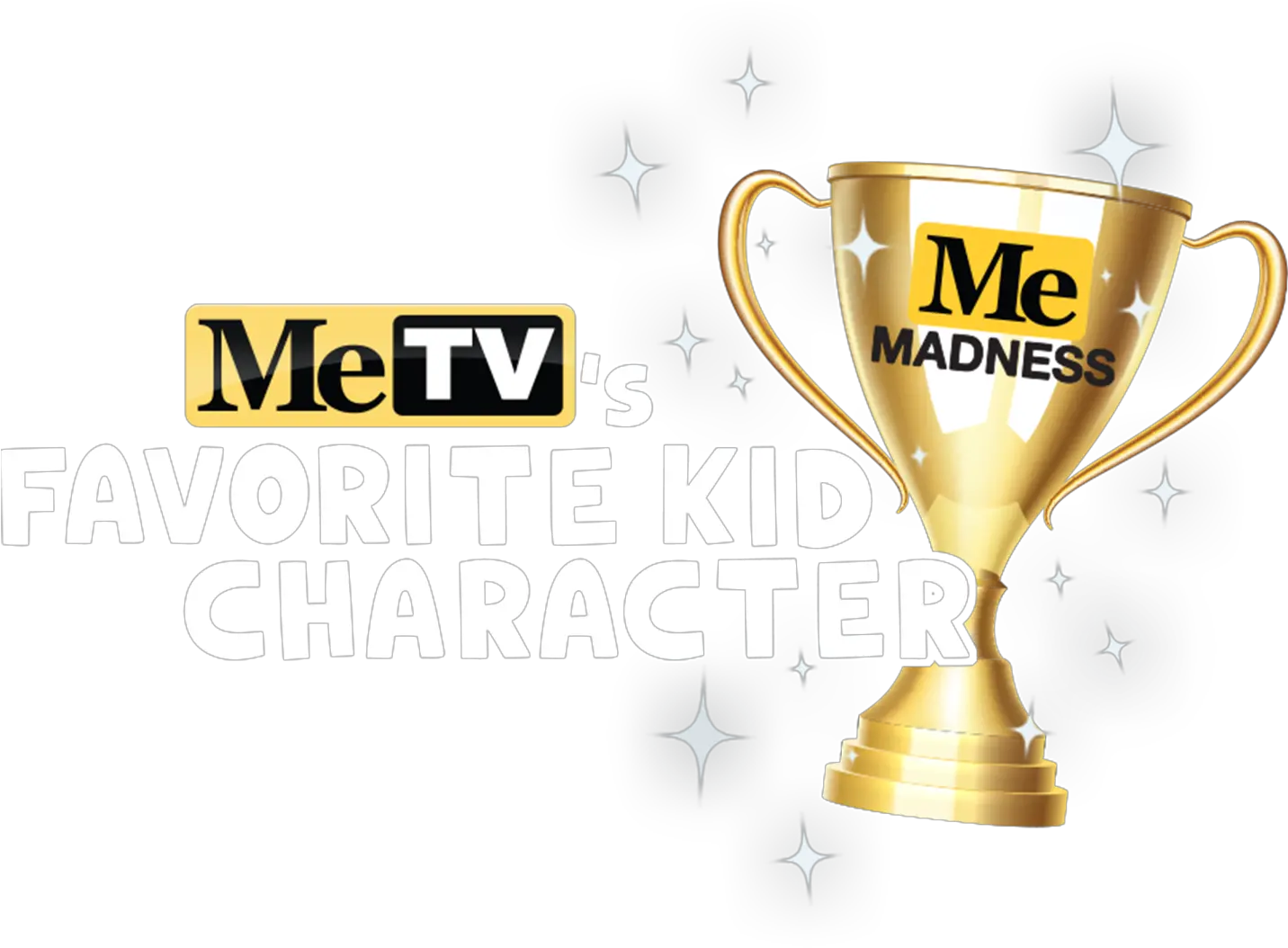  Metv Me Madness Language Png Uss Enterprise Icon