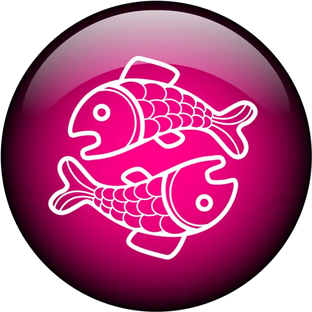  Pisces Png Transparent Background Pisces Logo Png Pisces Png