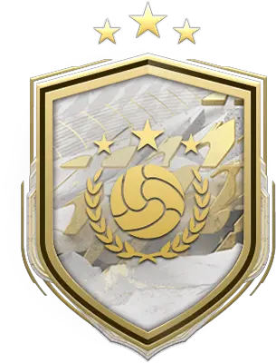  Fifa 22 Best Valued Sbcs Futbin Icon Player Pick Png Change Ps4 Icon