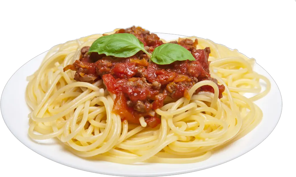  Hd Spaghetti Transparent Png Image Farmer Jacks Minced Beef Spaghetti Png