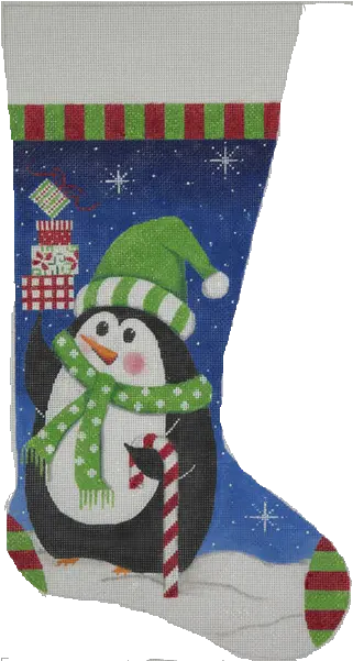  Christmas Stockings Png Needlepoint Christmas Stocking Christmas Stocking Christmas Stockings Png