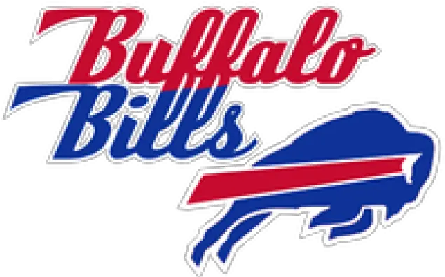  Buffalo Bills Clipart Free Clip Art Stock Illustrations Png Logo Image