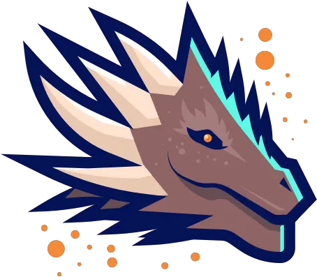  Avatar Character Dragon Game Of Dragon Game Of Thrones Icon Png Game Of Thrones Dragon Png