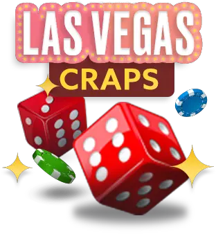  Best Casinos With Craps In Las Vegas Of 2022 Play Casino Solid Png Vegas Pro Icon