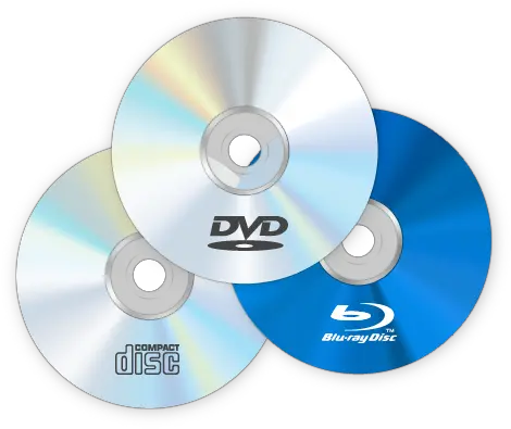  How Long Will Dvd And Blu Ray Survive The Film Yap Cds Dvds And Blu Ray Were Invented Png Dvd Png