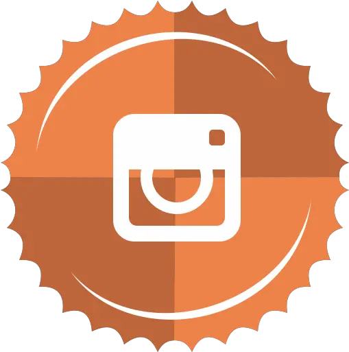  Instagram Icon Free Download On Iconfinder Two Pitchers Brewing Logo Png Instagram Icon Icon