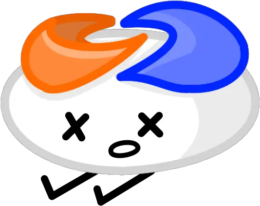  Tidepod Cake Battle For Kingdom Discord Wiki Fandom Clip Art Png Tide Pod Png