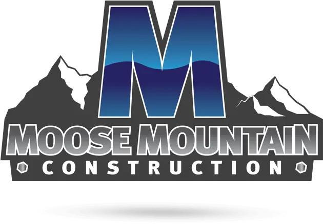  Logos Creative Juices Graphic Design U0026 Website Graphic Design Png Construction Logos