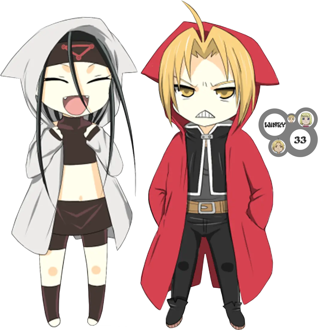  76 Ed X Envy Ideas Alphonse Elric Png Roy Mustang Icon