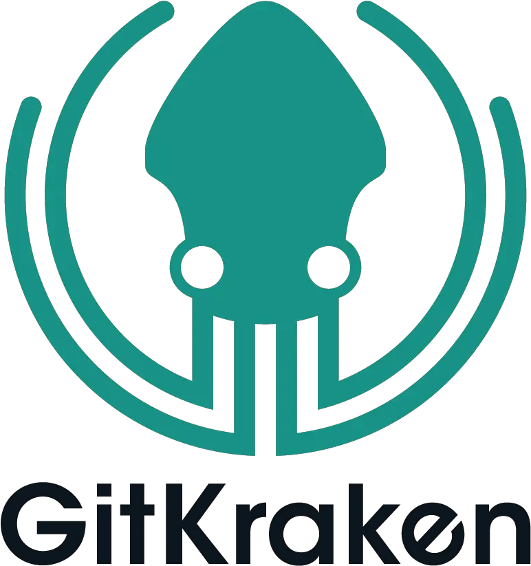  Store Gitkraken Png Git Logo