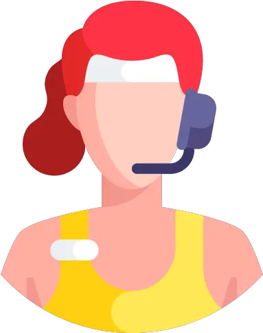  Isa Sli Sports Coaching For Kids Certification Course For Women Png Sli Icon