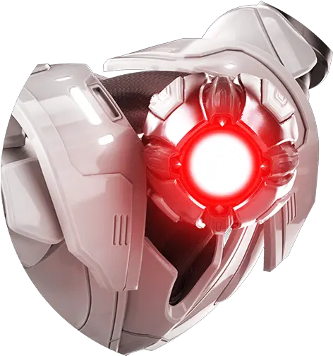 Metroid Dread Walkthrough And Guide U2013 Samurai Gamers Emmi Metroid Png Samus Helmet Icon
