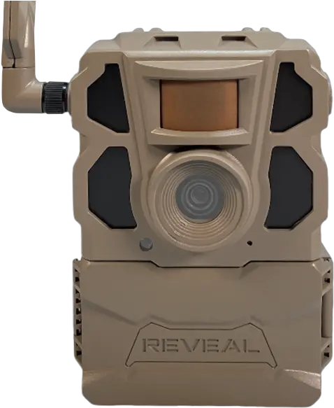  Reveal X Tactacam Tactacam Reveal X Camera Png Lg G3 Icon Glossary Verizon