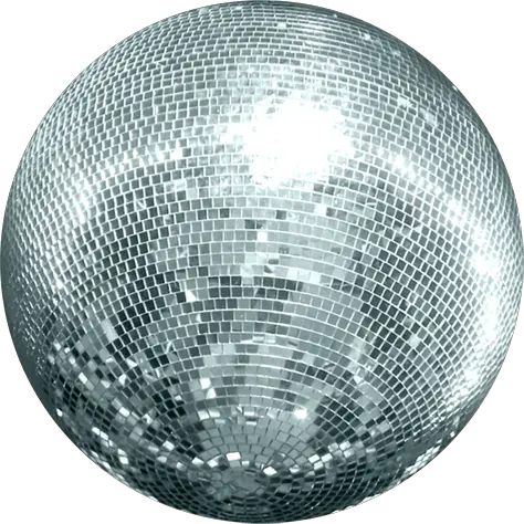  Party Transparent Png Images Transparent Background Disco Ball Png Disco Lights Png