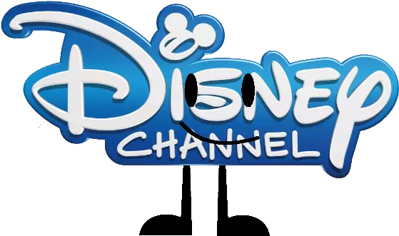  Disney Channel 2014 Logo By Jared33 Disney Channel Replay Logo Png Disney Channel Logo Png