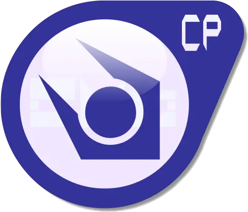  Steam Community Combine Prelude Mod Icon Hamburg Png Half Life Logo