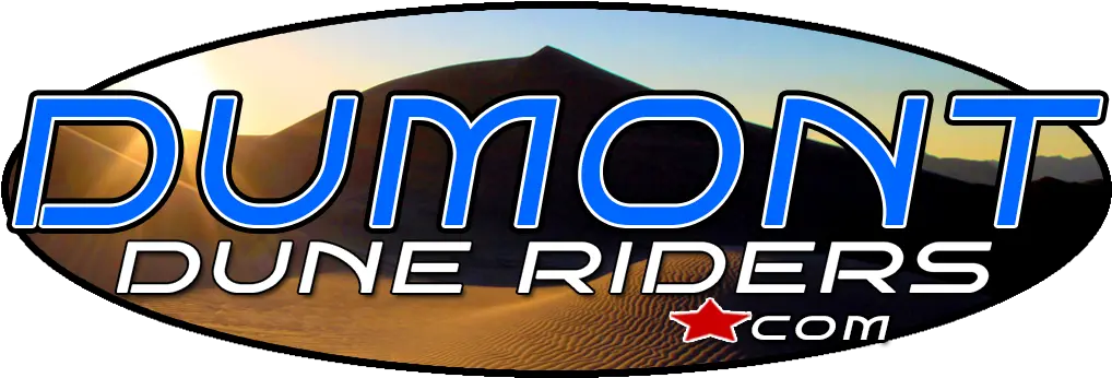  Donate To Dumont Dune Riders Electric Blue Png Venmo Png