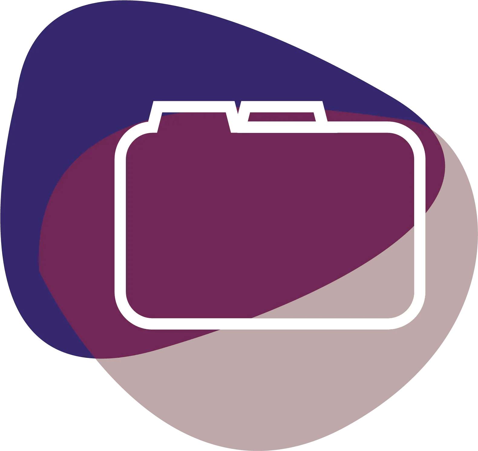  Our Services Camera Png Ota Icon