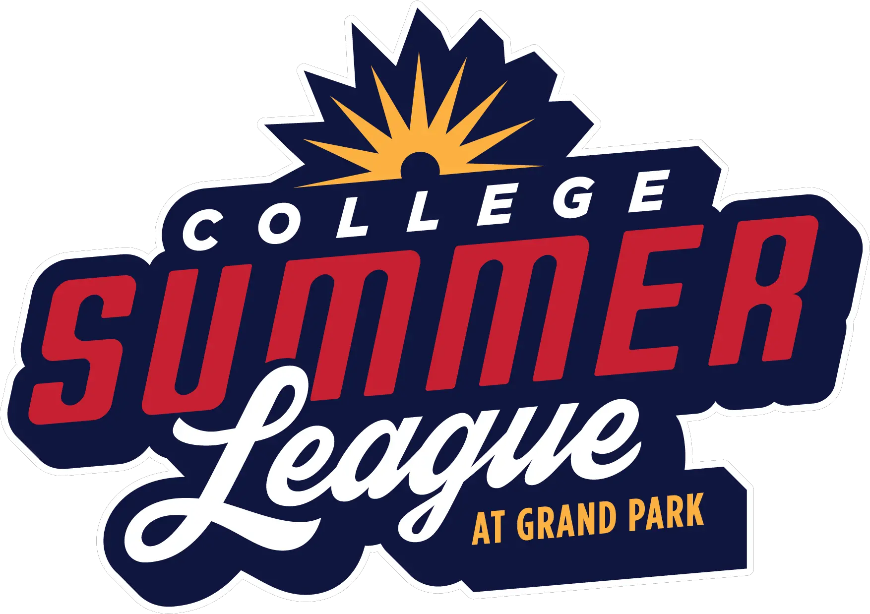  Gp Summer League Illustration Png Gp Logo