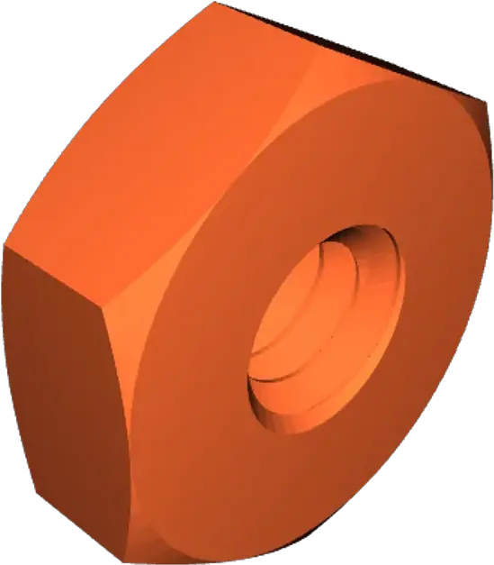  Telrad Dovetail Mount By Beaver Download Free Stl Model Solid Png Duct Tape Icon