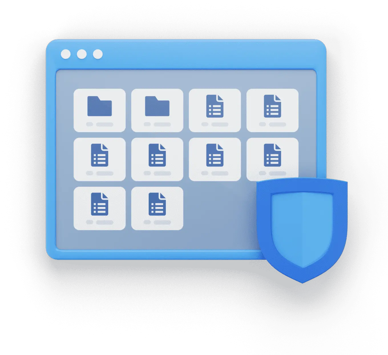  Secure Your Dms Accounts With Wwpass Mfa And Gluu Sso Calculator Png Sso Icon