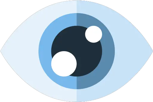  Eye Png Icon 59 Png Repo Free Png Icons Vector Eye Icon Png Blue Eye Png