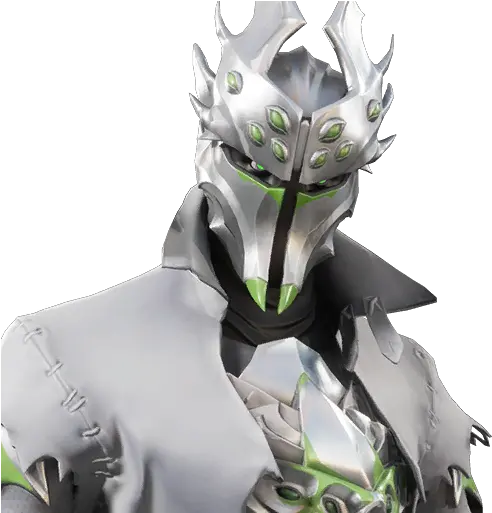  Rogue Spider Knight Spider Knight Fortnite Skin Png Royale Knight Png