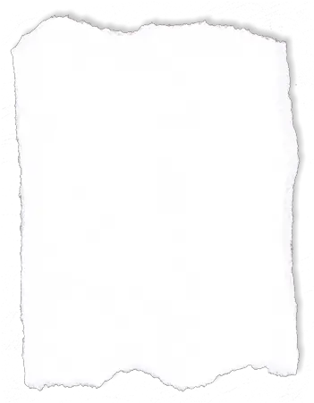  Download 6 Monochrome Png Burnt Paper Png