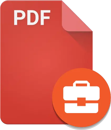  Google Product Icons In Material Design Pdf Icon Material Design Png Google Material Design Icon