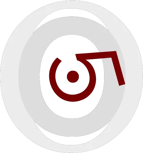  Impre55ion Records Circle Png Strange Music Logo