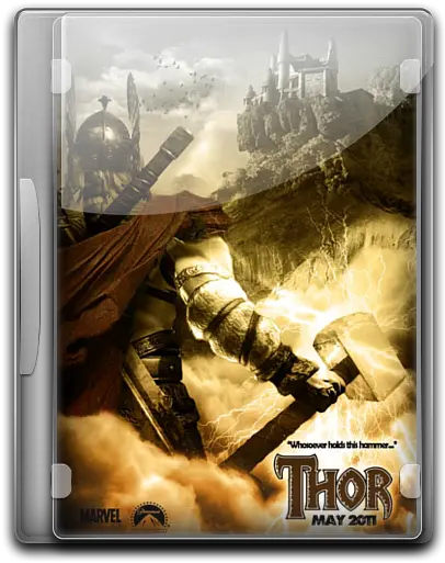  Thor V5 Icon Portable Communications Device Png Thor Folder Icon