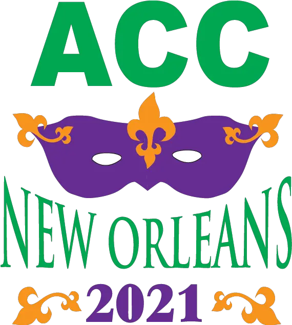  Home Acc 2021 Png Acc Logo Png