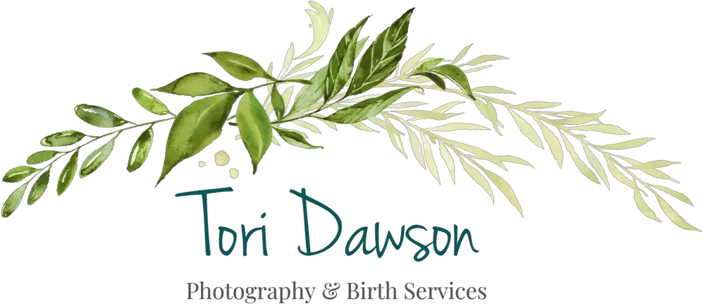  Family Photos With Your Phone U2014 Tori Dawson Photography Dress Png Wreath Icon Greek