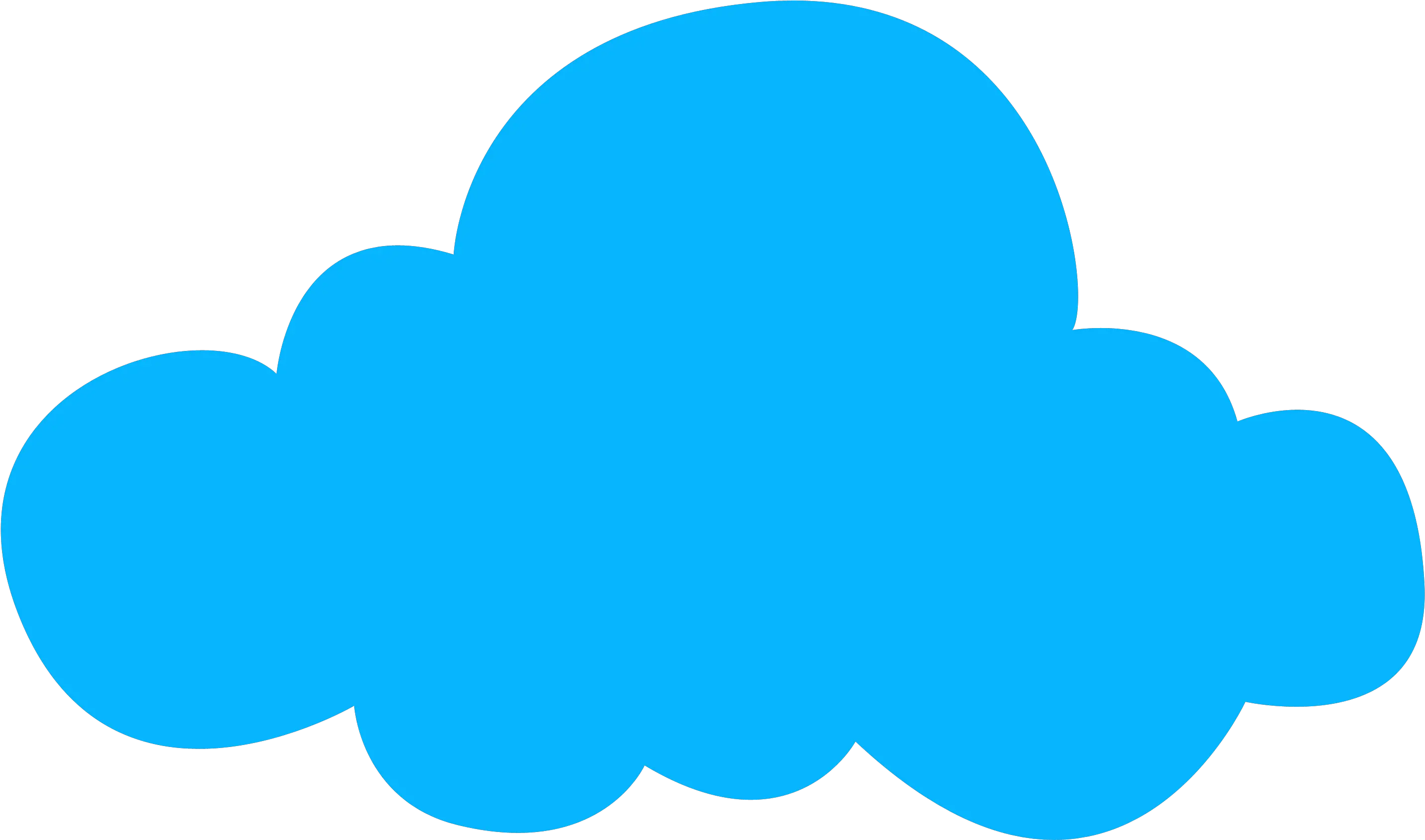  Cloud Clipart Image Clip Art Png Nubes Png