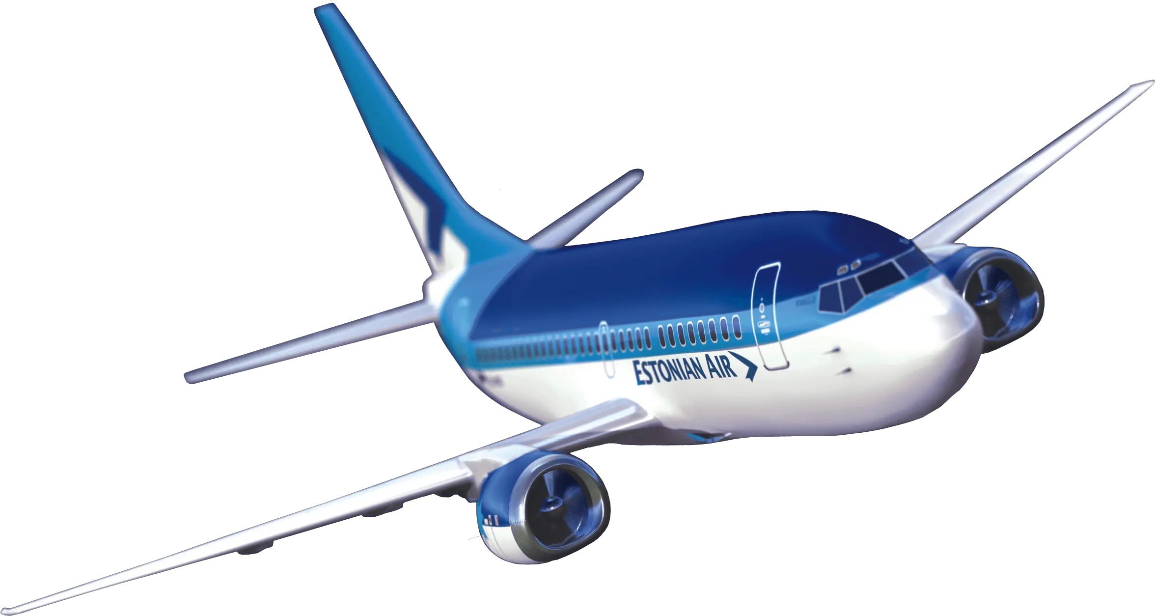  Boeing Png Plane Image Hq Boeing Airplane Png Boeing Png