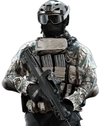  Battlefield Hardline 4 Battlefield 4 Chinese Assault Png Battlefield 1 Transparent