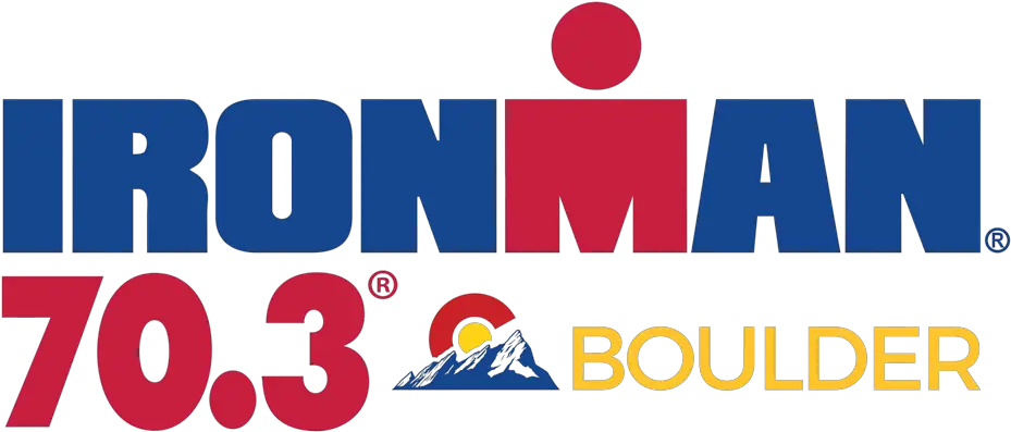  Im703boulder Png Boulder Icon