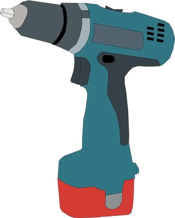  Drill Drilling Tools Drills Clipart Png Drill Png